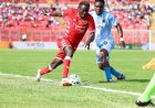 Match Report: Heart of Lions Hold Asante Kotoko to Goalless Draw in Kumasi