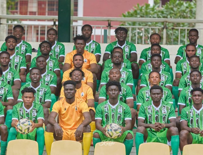 EXCLUSIVE: CAS Denies King Faisal’s Request for Stay of Execution