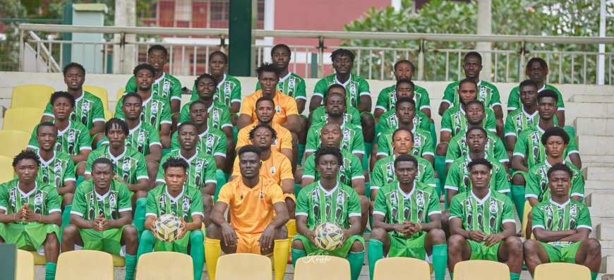 EXCLUSIVE: CAS Denies King Faisal’s Request for Stay of Execution