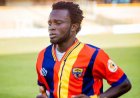 Ghana FA Charges Hearts of Oak and Hussein Mohammed After Chaotic Super Clash