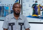 Medeama SC Target Barcelona-Style Football to Entertain Fans – CEO James Essilfie