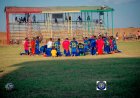 Match preview: Malik Jabir Stadium Braces for Battle: WA Power SC vs Northern City FC - Access Bank Division One League