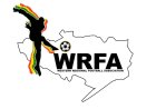 WRFA Division Two League Zone One Week 7 Fixtures Set for Sunday as Early Results Roll In