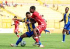 Samba O’Neil’s 90+7 Penalty Seals Late Win for Asante Kotoko