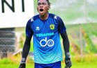 Asante Kotoko Open Talks With Former Goalkeeper Razak Abalora as Mohammed Camara Nears Exit