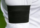 WRFA Division Two Clubs to Wear Black Armbands in Honour of Late Young Madrid FC Player