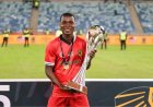 Asante Kotoko Transfer News: Key Players Agree Not to Leave as Free Agents