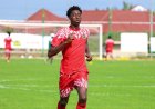 Musah Hamzata Returns From Trials, Available for Kotoko’s Clash With Medeama SC