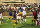 MATCH PREVIEW: Hearts of Oak Target Home Boost Against Winless Vision FC -  GHANA PREMIER LEAGUE