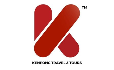 OFFICIAL: Kenpong Travel & Tours to Fly Ghanaian Fans to USA, Canada & Mexico for FIFA World Cup 2026