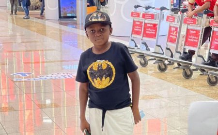 Sports Ministry Set to Appoint Yaw Dabo as Grassroot Football Ambassador