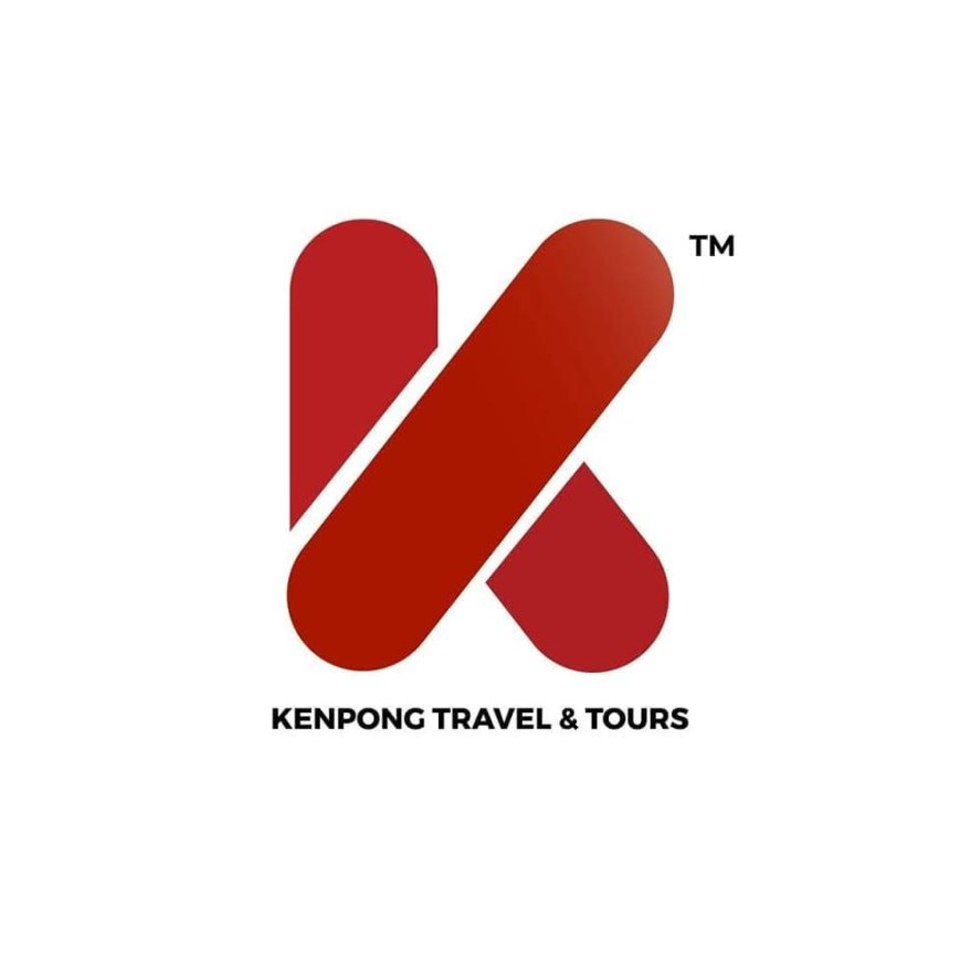 OFFICIAL: Kenpong Travel & Tours to Fly Ghanaian Fans to USA, Canada & Mexico for FIFA World Cup 2026