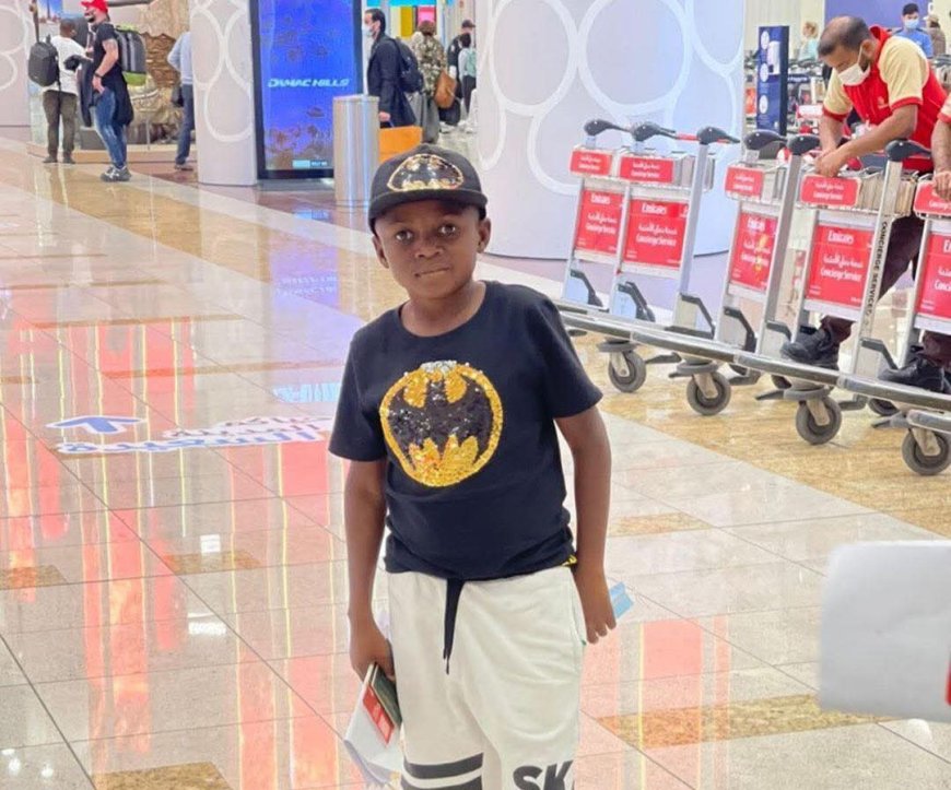 Sports Ministry Set to Appoint Yaw Dabo as Grassroot Football Ambassador