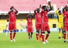 MTN FA Cup: Kotoko Rally Late to Sink Future Stars at Afrane Okese Park