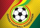 BIBIANI GOLD STARS VS MEDEAMA SC RESCHEDULED TO DECEMBER 31
