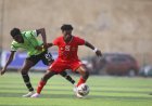 Asante Kotoko to Register Midfielder Andrew Ntim Manu in Second Window
