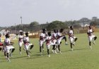 Hearts of Oak Squad Named to Face Nations FC Today [ Asare,Rocky,Ali out; Hamza,Abora and others in ]