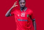 Asante Kotoko IMC Terminates Samuel Tenedu’s Contract, Midfielder Becomes Free Agent