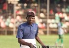 Sankara Nationals FC Appoint Coach Abubakari Damba as New Head Coach