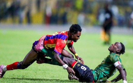 January Transfer Window Officially Opens December 16, Closes January 15