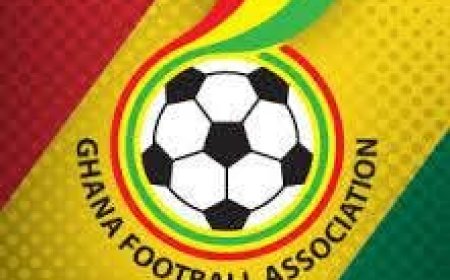 MLS Sports Management Files Defamation Complaint Against Asante Kotoko at GFA