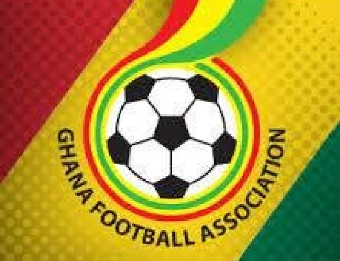 MLS Sports Management Files Defamation Complaint Against Asante Kotoko at GFA