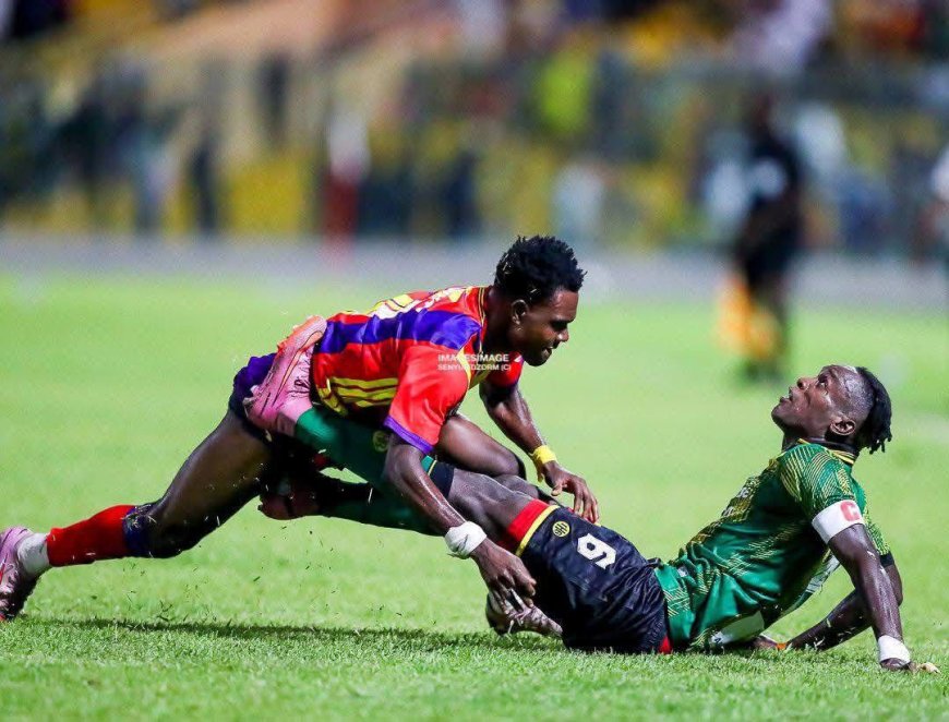 January Transfer Window Officially Opens December 16, Closes January 15