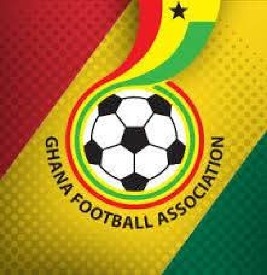 BIBIANI GOLD STARS VS MEDEAMA SC RESCHEDULED TO DECEMBER 31