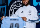 Antoine Semenyo Explains Meaning Behind Manchester City’s No. 42 Shirt