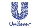 BREAKING: Unilever Ghana Reportedly in Talks with Asante Kotoko Over Potential Partnership