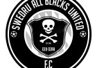 Swedru All Blacks Part Ways with Head Coach Ahmed Fathi