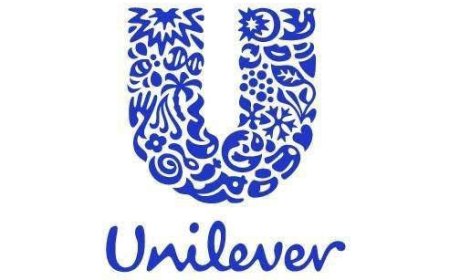 BREAKING: Unilever Ghana Reportedly in Talks with Asante Kotoko Over Potential Partnership