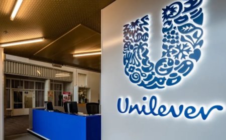 Unilever Ghana in Talks With Accra Hearts of Oak Over Potential Rexona Partnership