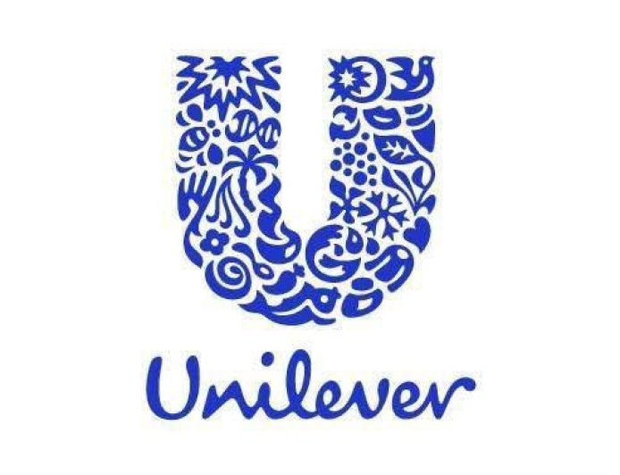 BREAKING: Unilever Ghana Reportedly in Talks with Asante Kotoko Over Potential Partnership