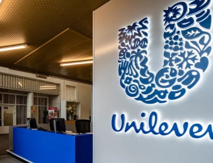Unilever Ghana in Talks With Accra Hearts of Oak Over Potential Rexona Partnership