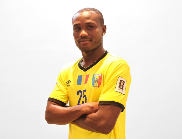 Asante Kotoko Close in on Bobandi Hyacinthe Signing