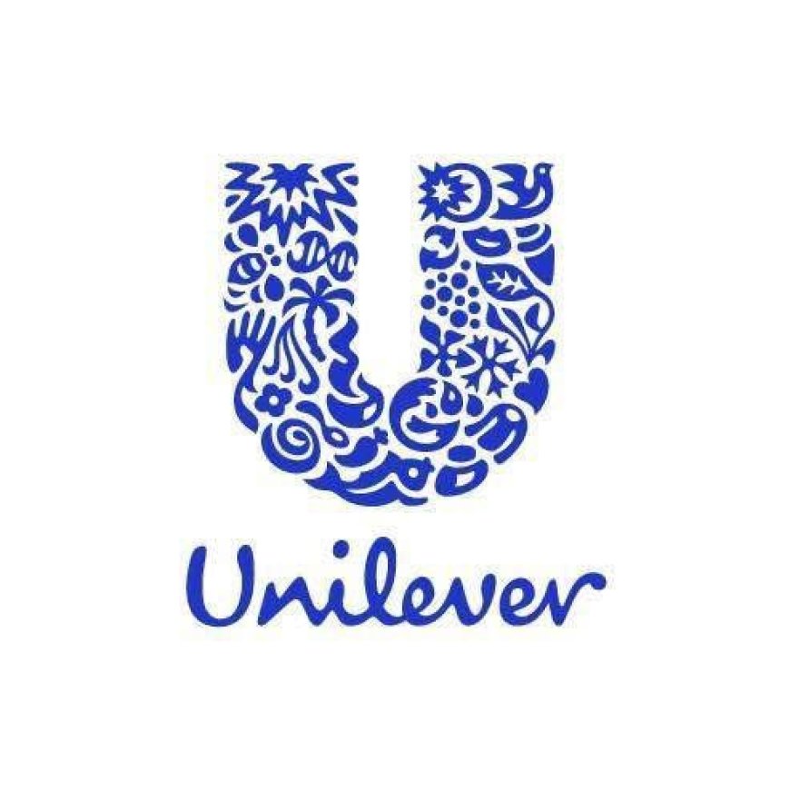 BREAKING: Unilever Ghana Reportedly in Talks with Asante Kotoko Over Potential Partnership