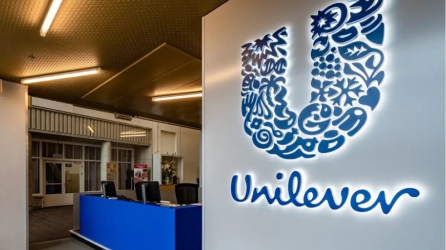 Unilever Ghana in Talks With Accra Hearts of Oak Over Potential Rexona Partnership