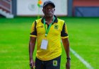 ASHGOLD 04 APPROACH KARIM ZITO FOR PREMIER LEAGUE PROMOTION PUSH
