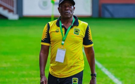 ASHGOLD 04 APPROACH KARIM ZITO FOR PREMIER LEAGUE PROMOTION PUSH