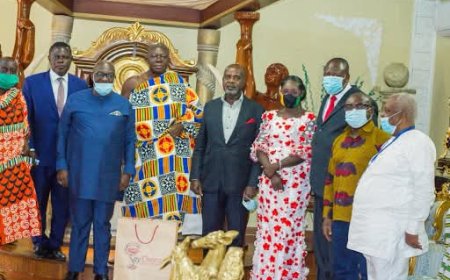 Asante Kotoko Set for Major Administrative Overhaul with New Board to Be Named After Season