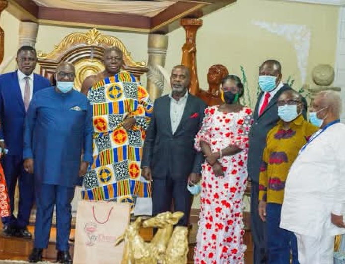 Asante Kotoko Set for Major Administrative Overhaul with New Board to Be Named After Season