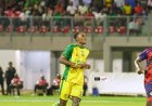 FAR Rabat Move for Kotoko Captain Samba O’Neil