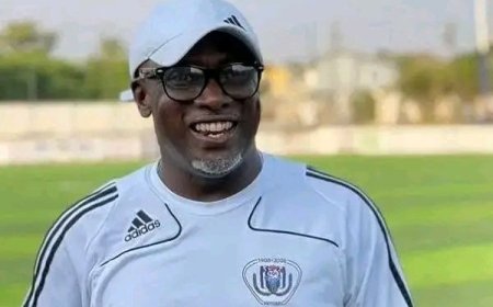 “Kotoko’s Level Has Dropped” — Yaw Preko Speaks on Changing Perception of Asante Kotoko Sporting Club