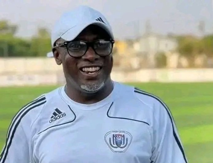 “Kotoko’s Level Has Dropped” — Yaw Preko Speaks on Changing Perception of Asante Kotoko Sporting Club