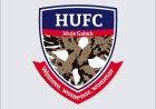 BREAKING: Hohoe United Football Club Withdraw from 2025/26 Ghana Premier League
