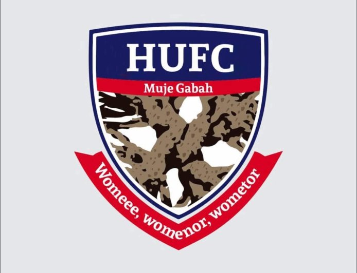 BREAKING: Hohoe United Football Club Withdraw from 2025/26 Ghana Premier League