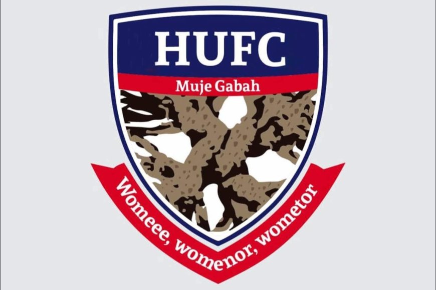 BREAKING: Hohoe United Football Club Withdraw from 2025/26 Ghana Premier League