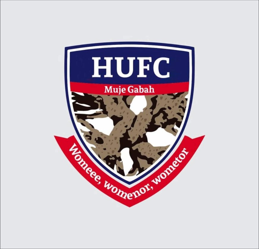 BREAKING: Hohoe United Football Club Withdraw from 2025/26 Ghana Premier League