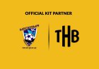 Medeama SC Unveil THE HOPE BRAND as Official Kit Partner for 2026/27 Season